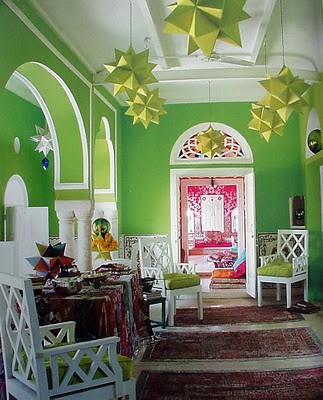 Green+Indian+room-5.5x6