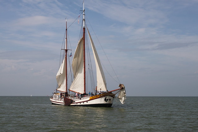 Sailing_trip10