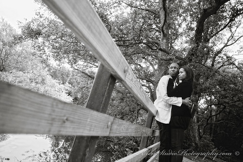 Pre-wedding-photos-Alestree-Park-R&D-Elen-Studio-Photography22.jpg