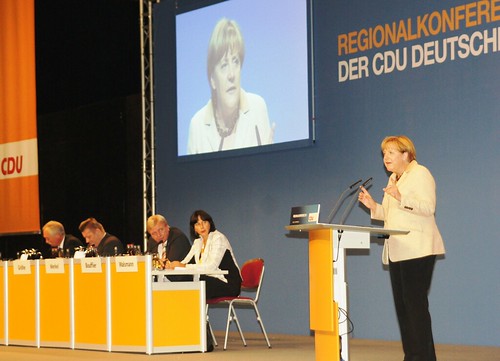 Alsfeld CDU (28)