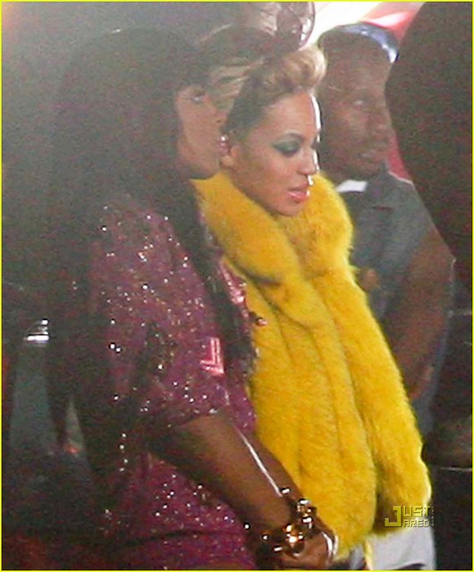 beyonce-kelly-rowland-party-shoot-04