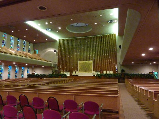 P1000285-2011-09-22-APC-Sacred-Spaces-Ahavath-Achim-Synagogue-lg-wow