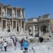 Library Complex in Ephesus