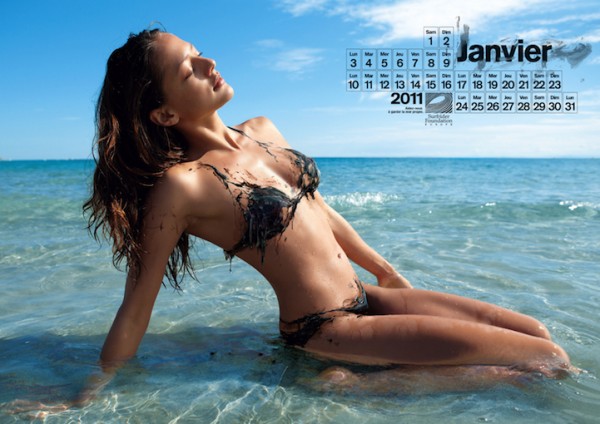 surfrider-2012-calendar-1-600x424