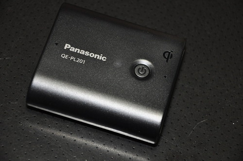 Panasonic QE-PL201_017