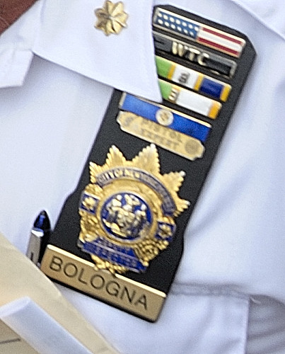 occupy_wall_street_close_up_of_badge