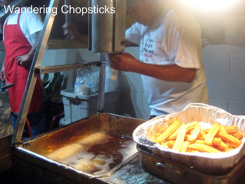 Breed Street Food Fair - Los Angeles (Boyle Heights) 21