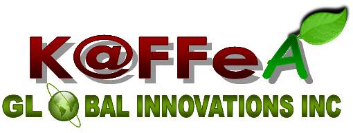 Kaffea Global Innovations Inc