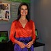 Sela Ward - CSI The Experience at The Franklin Institute (23)