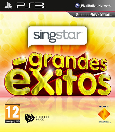 SingStar_Grandes_Existos_PS3