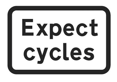 Expect cycles