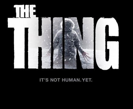 the-thing-trailer-436x360