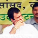 Rahul Gandhi visits Amethi (23)