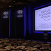 World Economic Forum Special Meeting on Economic Growth and Job Creation in the Arab World