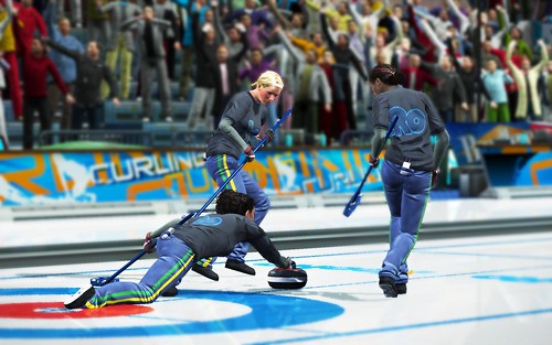 WinterStars_Curling.jpg