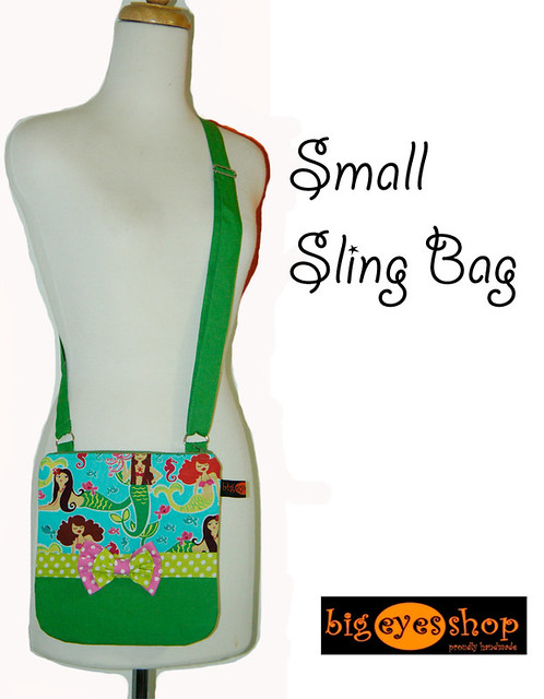 small sling bag-Untitled-3