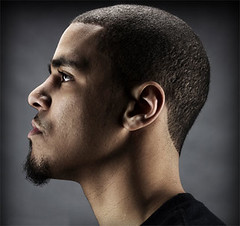J.Cole Talks Jay-Z’s Input On His Album, Why H...