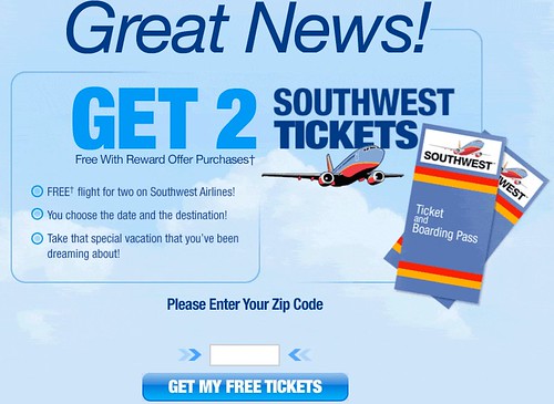 airline-tickets-southwest