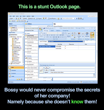 outlook-mail