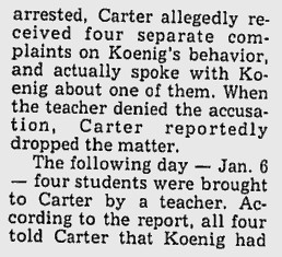 CARTER ADN JAN 1984 - excerpt 3