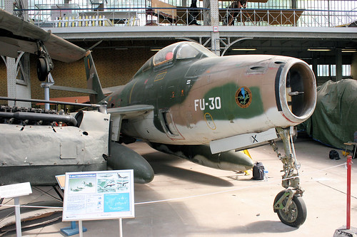 FU-30