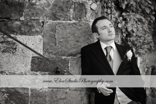 Wedding-photos-Rockingham-Castle-G&M-Elen-Studio-Photography-s-030.jpg
