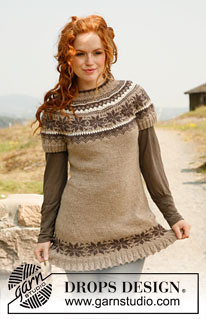 autumnflurriessweater