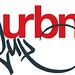 URBNLUX_Logo_MAIN_2-COLOR.RED