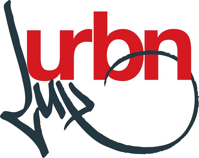 URBNLUX_Logo_MAIN_2-COLOR.RED