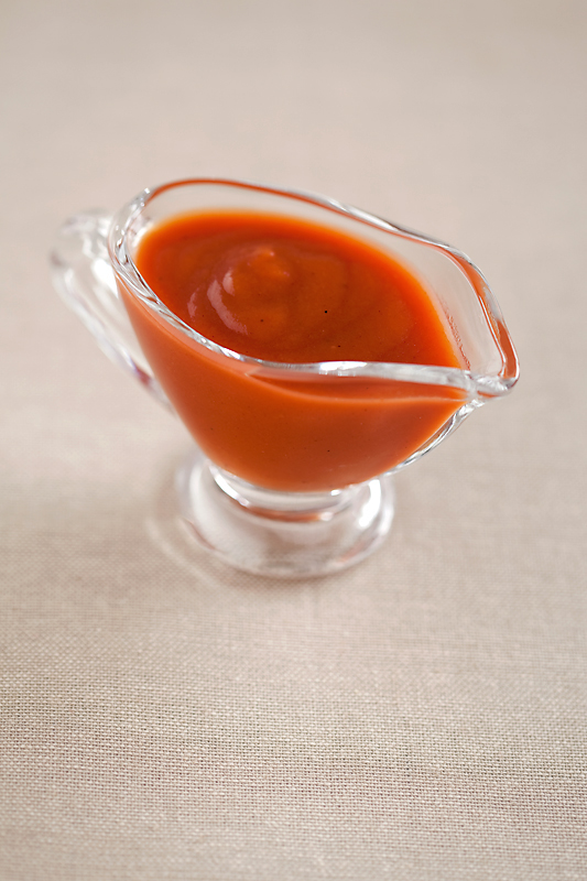 НЕ ТОЛЬКО КОНФЕТЫ!:) Tomato sauce
