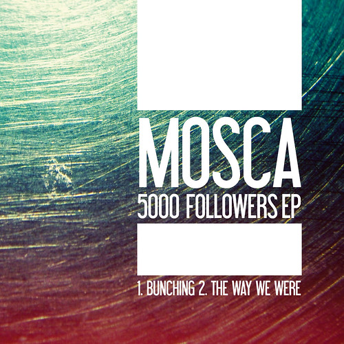 MOSCA-5000-FOLLWERS-EP-(big)