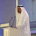 Mohammed Omar Abdulla - Summit on the Global Agenda 2011