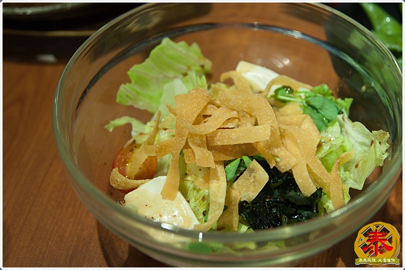 2011-09-08-歐卡桑家味料理 (9)