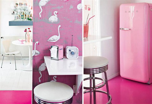 pink-decor-ideas