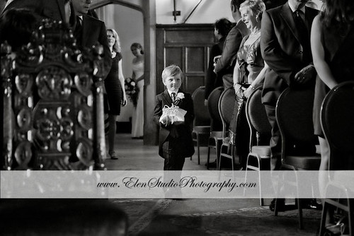 Wedding-photos-Rockingham-Castle-G&M-Elen-Studio-Photography-s-008.jpg
