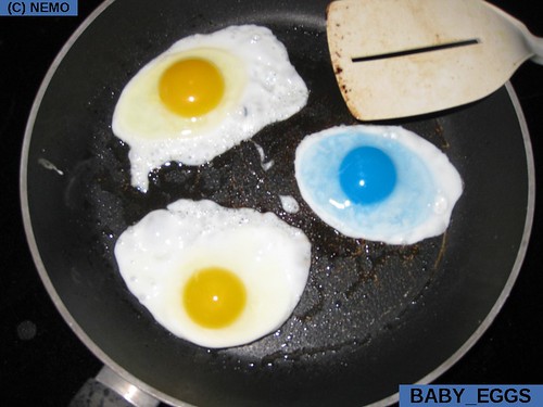 baby_eggs