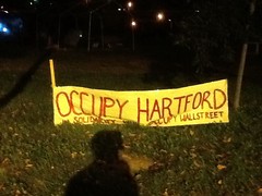 ows_occupyhartford_02