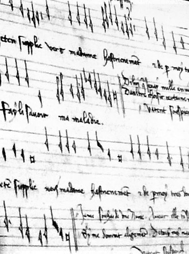 P1010249-2011-10-15-Asteria-Musica-Agnes-Scott-College-SEMA-Manuscript