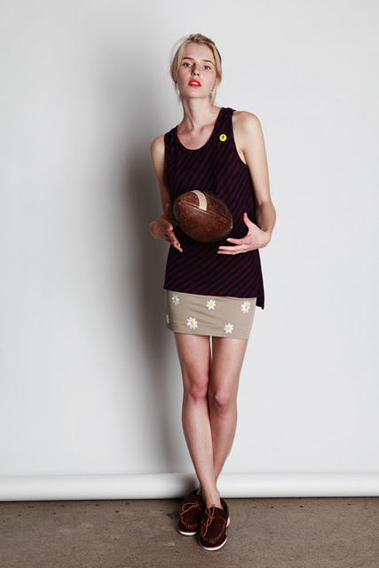 Mark_McNairy-Spring-Summer-2012-Womens-Collection-Lookbook-09