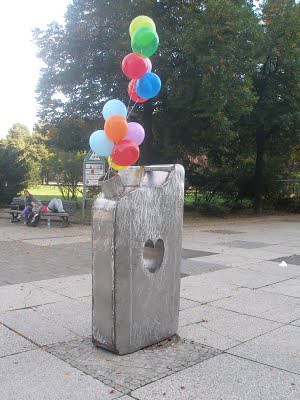 monument-fallen-taliban-berlin