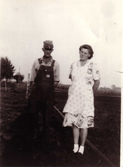 Mom&PopBroersma on Farm