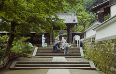 2011-09-20_Kamakura007
