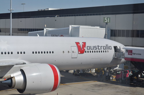 Virgin Australia (12)