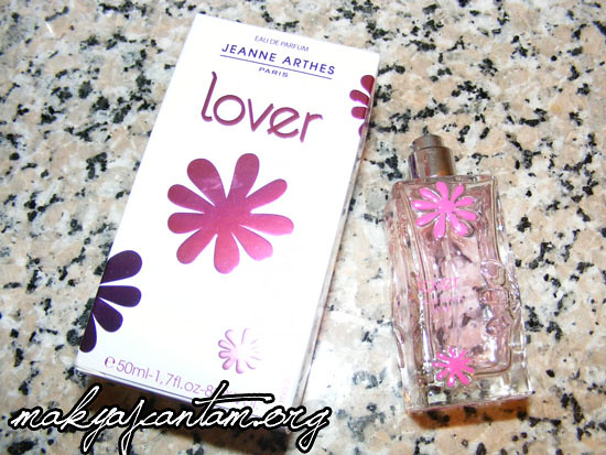 loverparfum