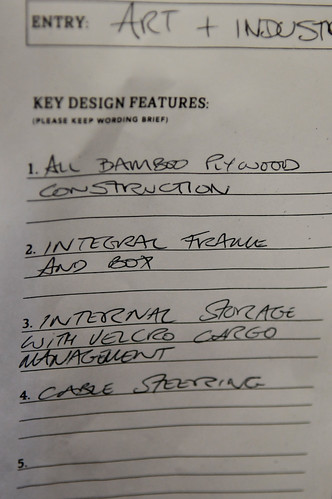 Art and Industry key design features-69