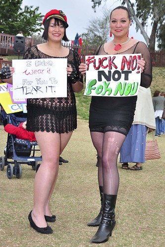 2011-09 SlutwalkJHB 0004