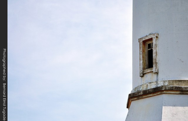 Bolinao Lighthouse 9