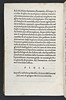 Colophon of Thomas à Kempis: Imitatio Christi [Italian]