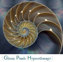 Gloria_Pech_Hypnotherapy