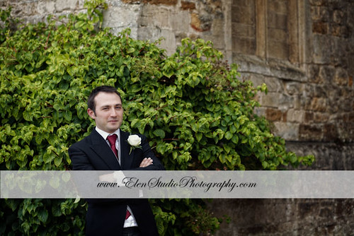 Wedding-photos-Rockingham-Castle-G&M-Elen-Studio-Photography-s-002.jpg